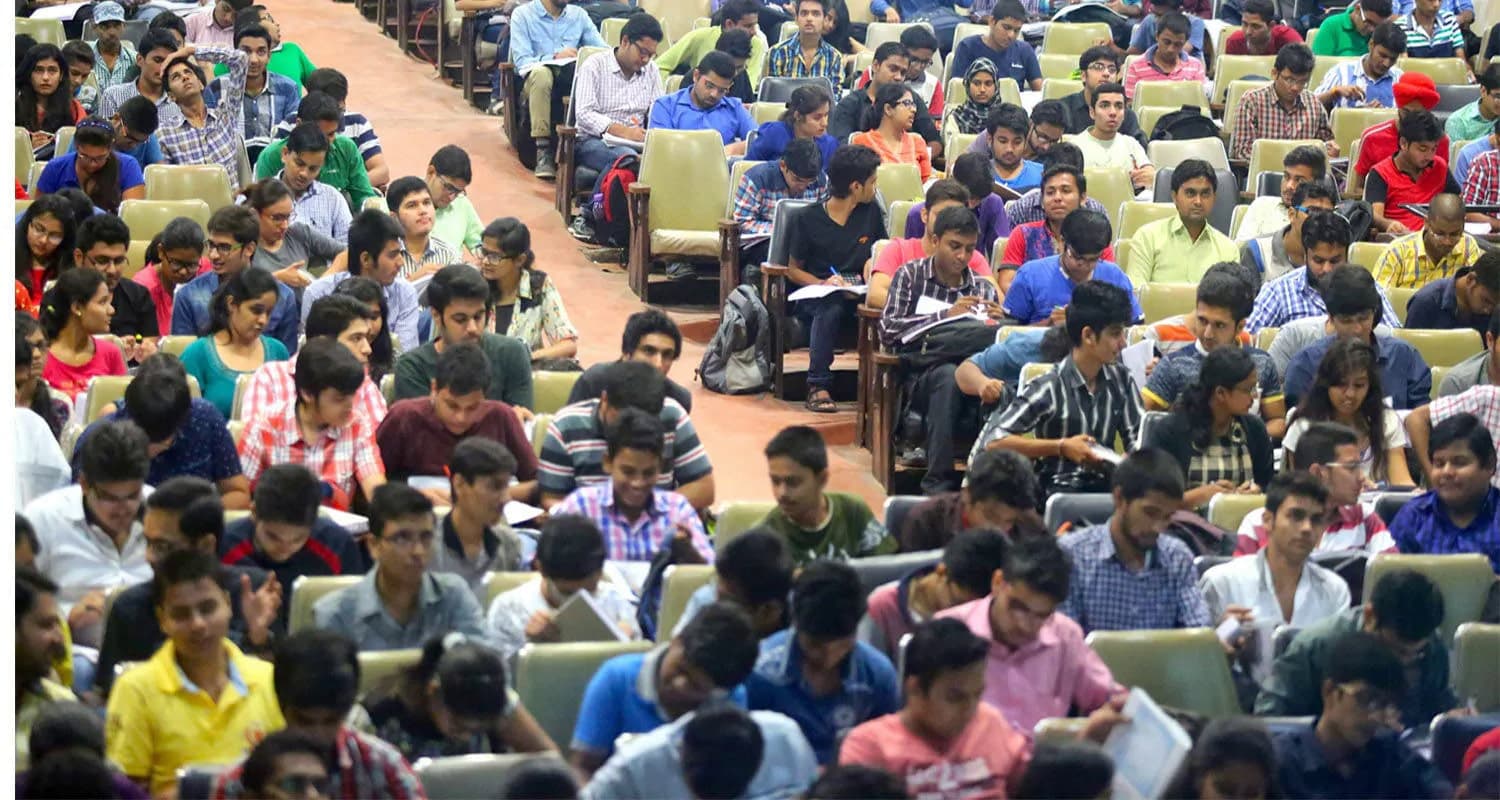 CA Purushottam Sir CA Purushottam Sir photo 2